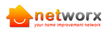 Networx logo