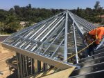 roof framing