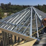 roof framing